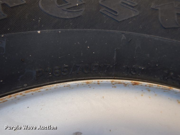 image for item DK5578 2010 Chevrolet Silverado 1500  Ext. Cab pickup truck