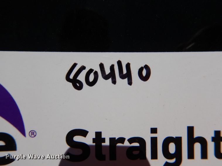 image for item DK5578 2010 Chevrolet Silverado 1500  Ext. Cab pickup truck