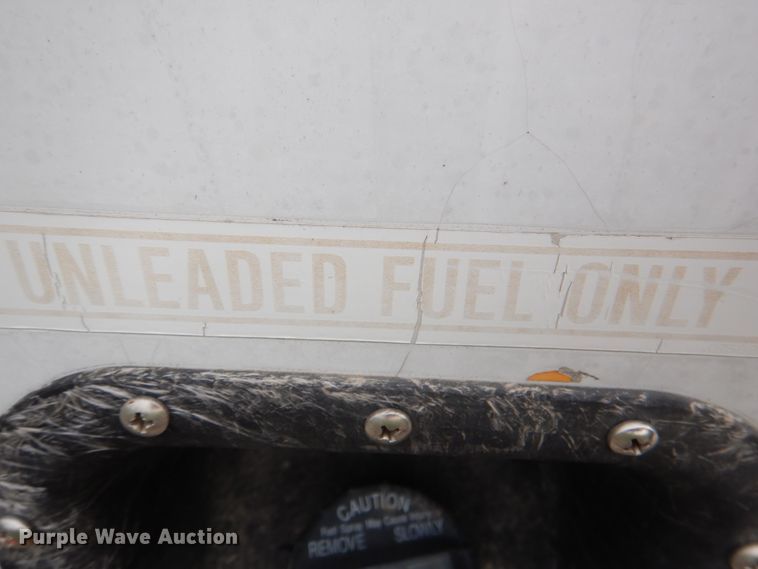 image for item DK5579 2012 Ford E350 Super Duty  box truck