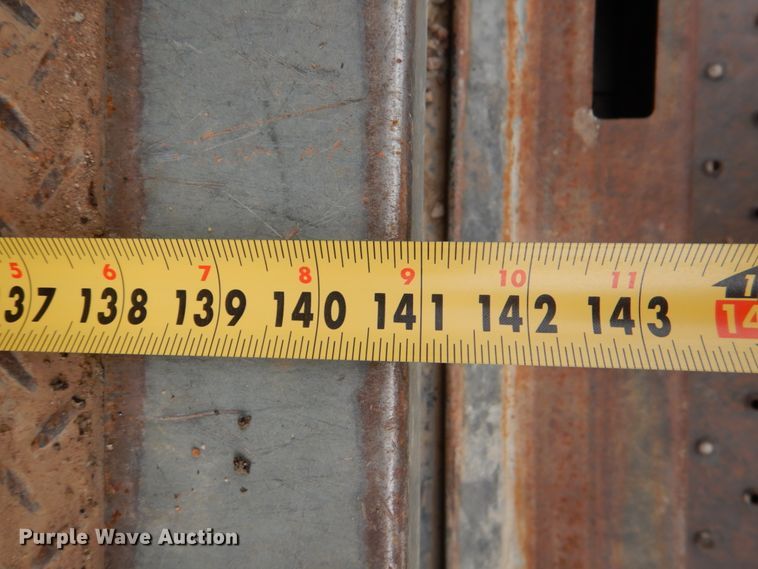 image for item DK5579 2012 Ford E350 Super Duty  box truck