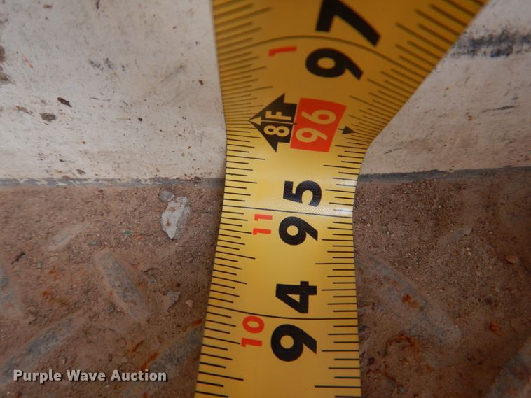 image for item DK5579 2012 Ford E350 Super Duty  box truck