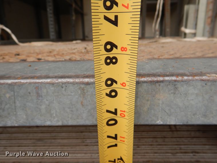 image for item DK5579 2012 Ford E350 Super Duty  box truck