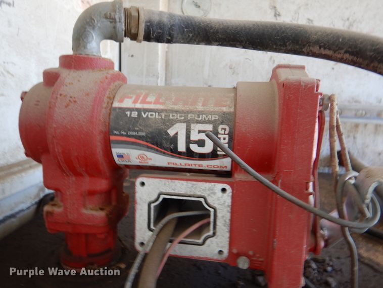 image for item DK5582 2006 Ford F350 Super Duty XL  utility bed pickup truck