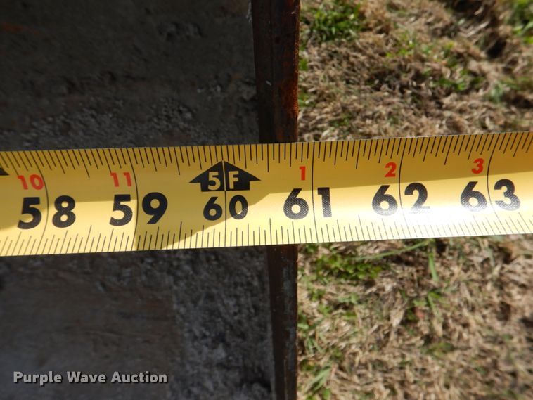 image for item DK5588 New Holland TC30  tractor