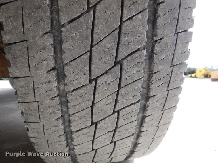 image for item DL2917 2012 Chevrolet Silverado 1500  Ext. Cab pickup truck