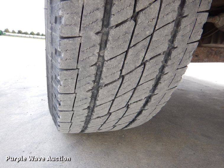 image for item DL2917 2012 Chevrolet Silverado 1500  Ext. Cab pickup truck