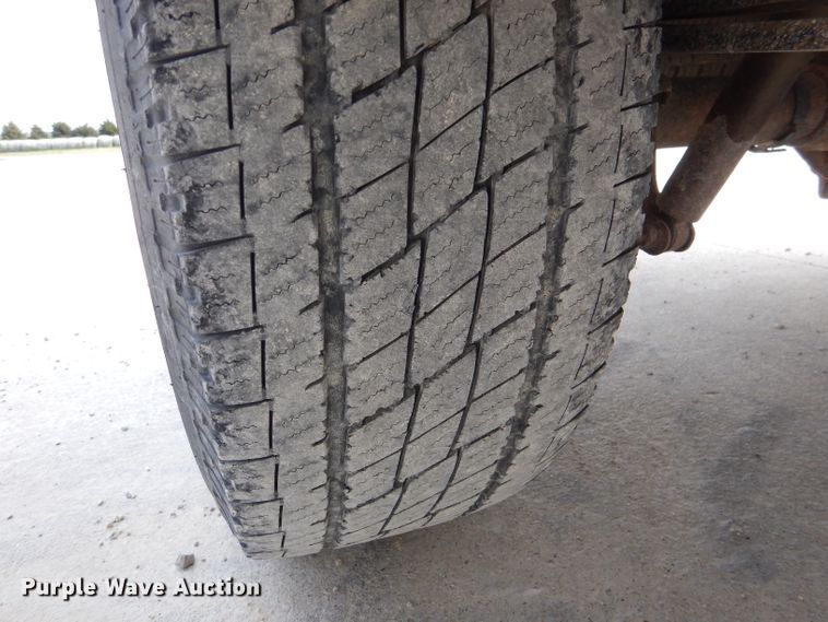 image for item DL2917 2012 Chevrolet Silverado 1500  Ext. Cab pickup truck