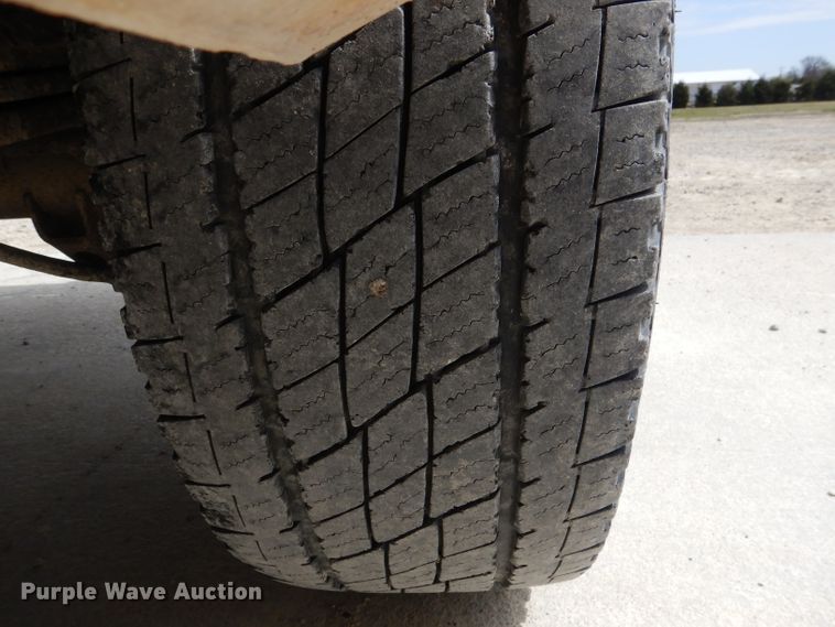 image for item DL2917 2012 Chevrolet Silverado 1500  Ext. Cab pickup truck