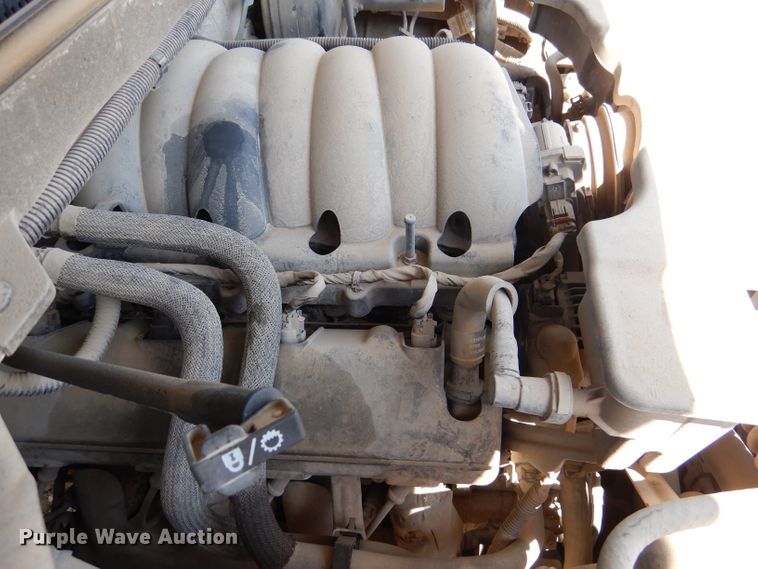 image for item DL2920 2014 Chevrolet Silverado 1500  Double Cab pickup truck