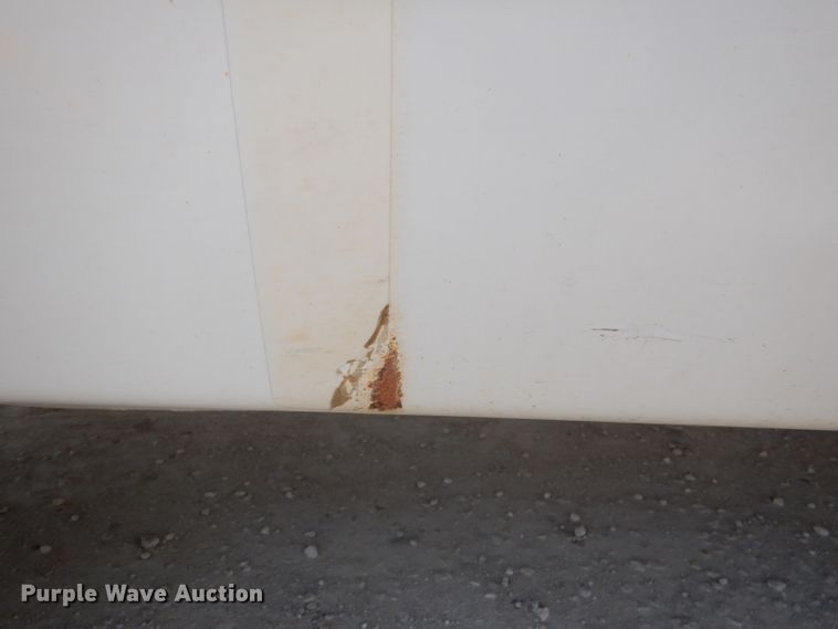 image for item DL2923 2011 Chevrolet 1500  Ext. Cab pickup truck