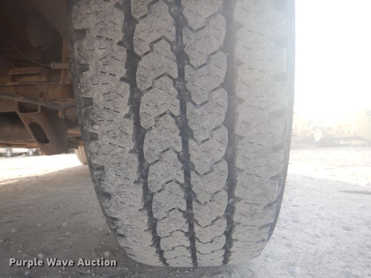 image for item DL2923 2011 Chevrolet 1500  Ext. Cab pickup truck