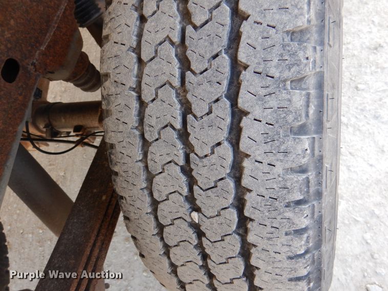 image for item DL2923 2011 Chevrolet 1500  Ext. Cab pickup truck