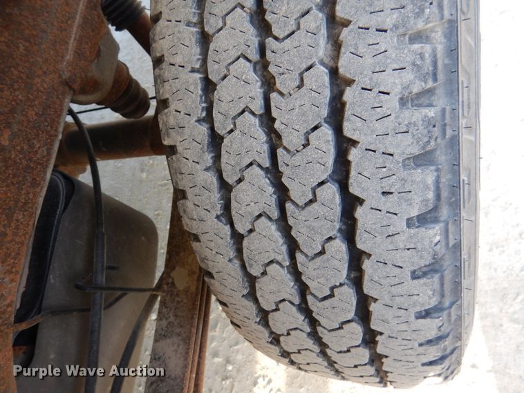 image for item DL2923 2011 Chevrolet 1500  Ext. Cab pickup truck