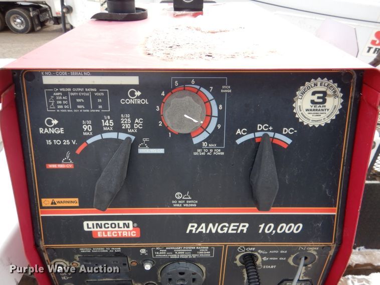 image for item DL2924 2006 Freightliner Business Class M2  utility / service truck