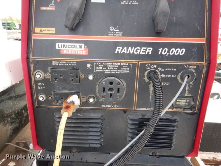 image for item DL2924 2006 Freightliner Business Class M2  utility / service truck