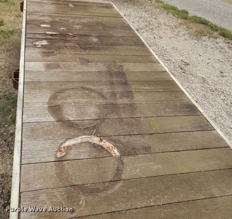 image for item DL2928 (2) carts