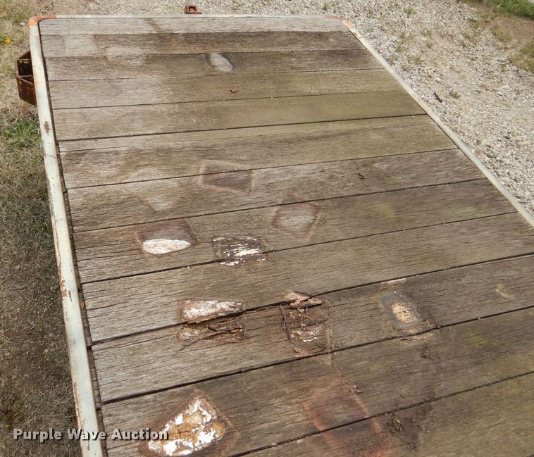 image for item DL2928 (2) carts