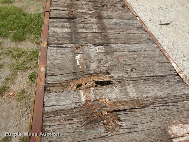 image for item DL2928 (2) carts