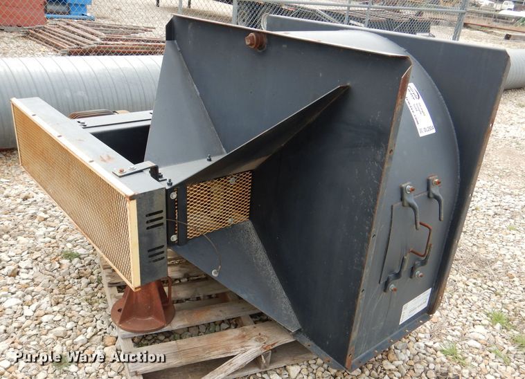 image for item DL2934 Tools