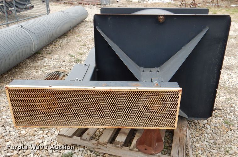 image for item DL2934 Tools