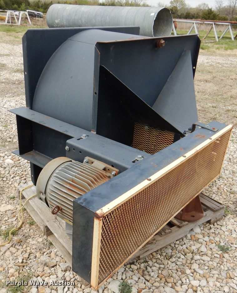 image for item DL2934 Tools