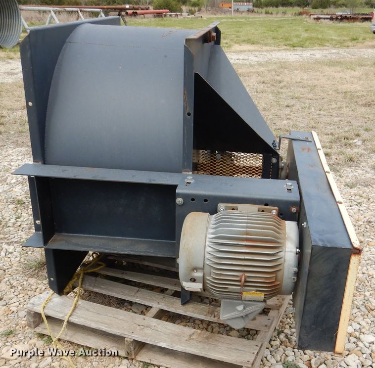 image for item DL2934 Tools