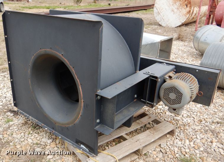 image for item DL2934 Tools