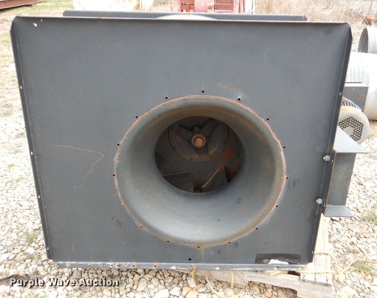 image for item DL2934 Tools