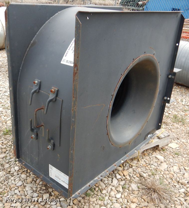 image for item DL2934 Tools