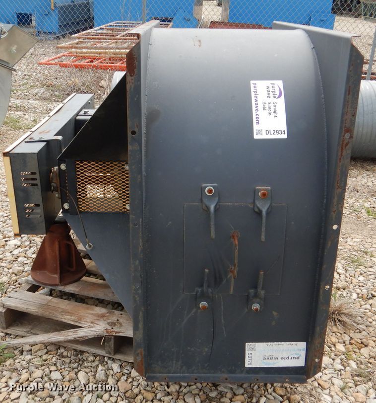 image for item DL2934 Tools