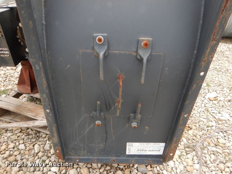 image for item DL2934 Tools