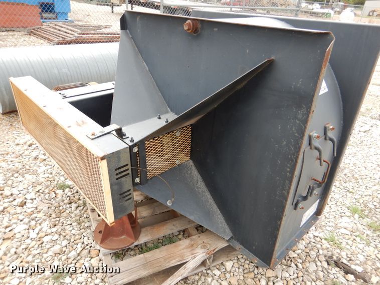 image for item DL2934 Tools