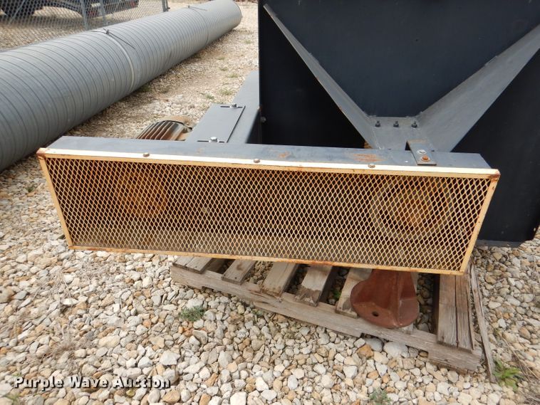 image for item DL2934 Tools