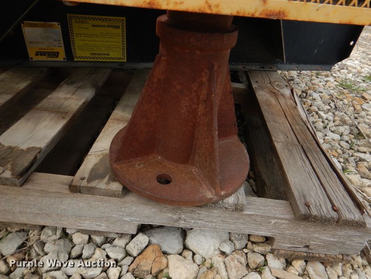 image for item DL2934 Tools