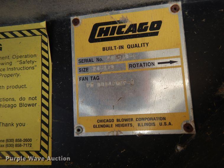 image for item DL2934 Tools