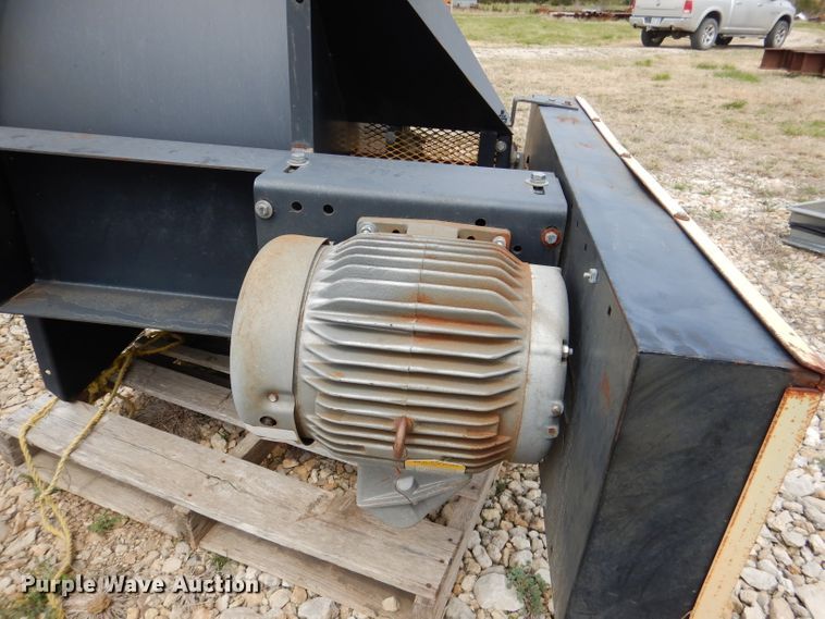 image for item DL2934 Tools