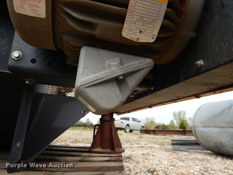 image for item DL2934 Tools