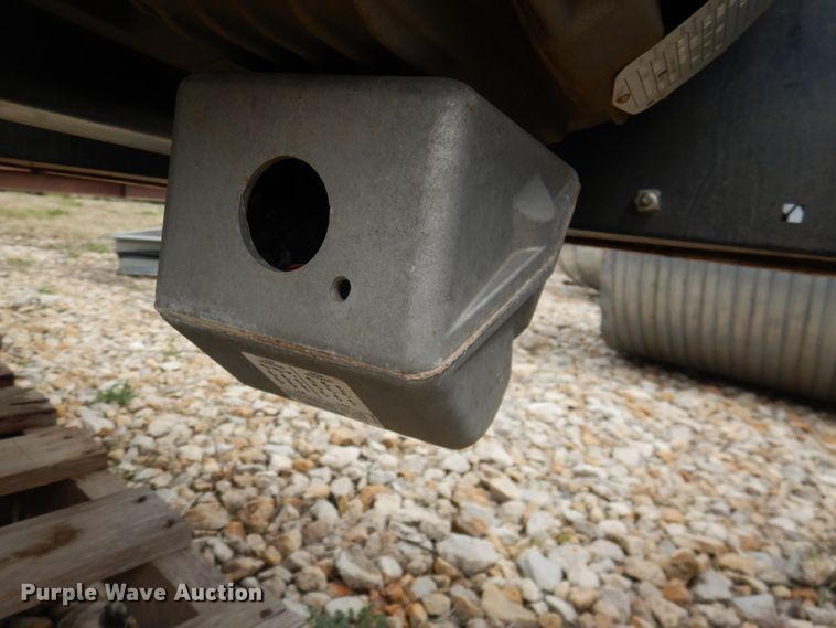 image for item DL2934 Tools