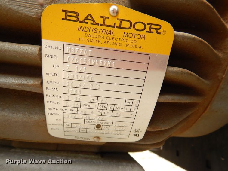 image for item DL2934 Tools