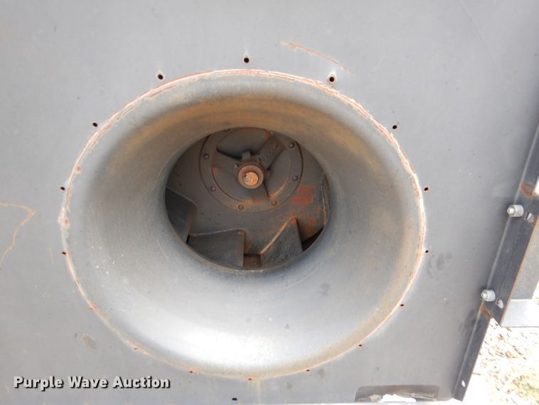 image for item DL2934 Tools