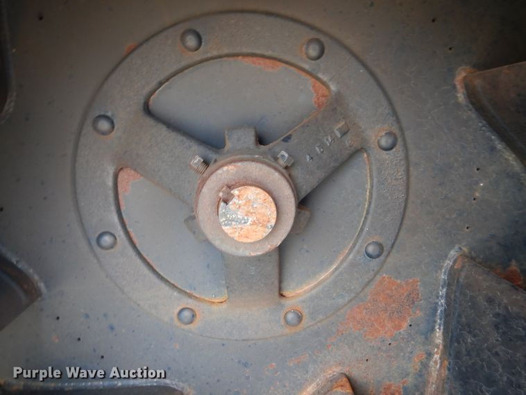 image for item DL2934 Tools