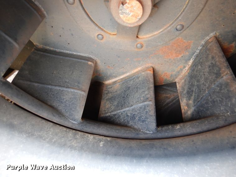 image for item DL2934 Tools