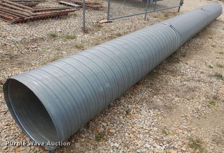 image for item DL2934 Tools