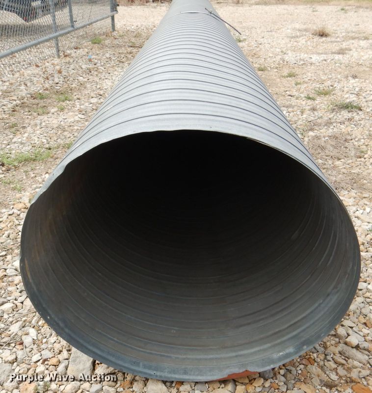 image for item DL2934 Tools