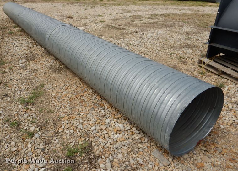 image for item DL2934 Tools