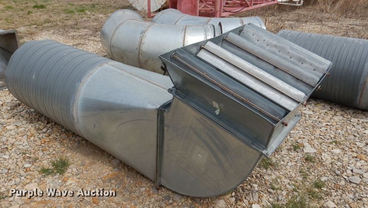 image for item DL2934 Tools