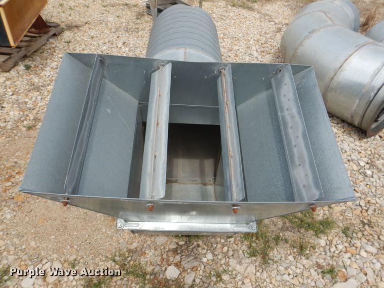 image for item DL2934 Tools