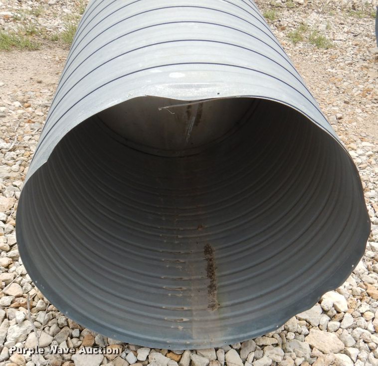 image for item DL2934 Tools