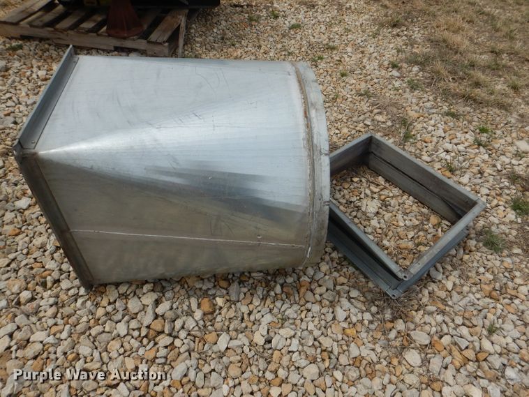 image for item DL2934 Tools