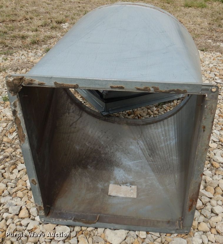 image for item DL2934 Tools